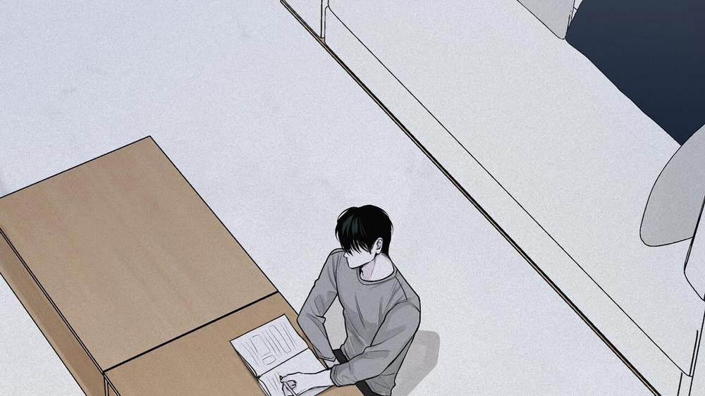 Hình Chiếu 23 trang 26