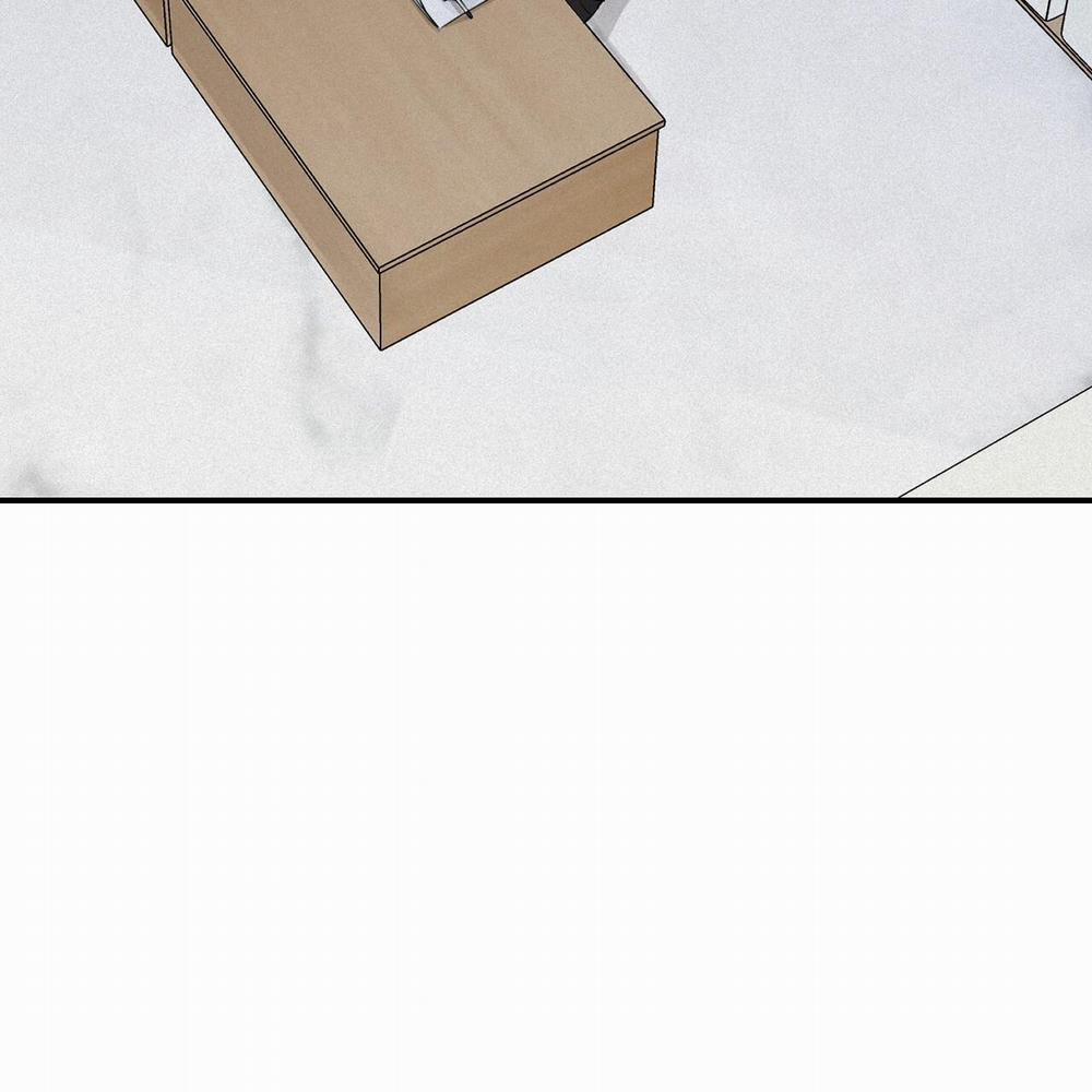 Hình Chiếu 23 trang 27