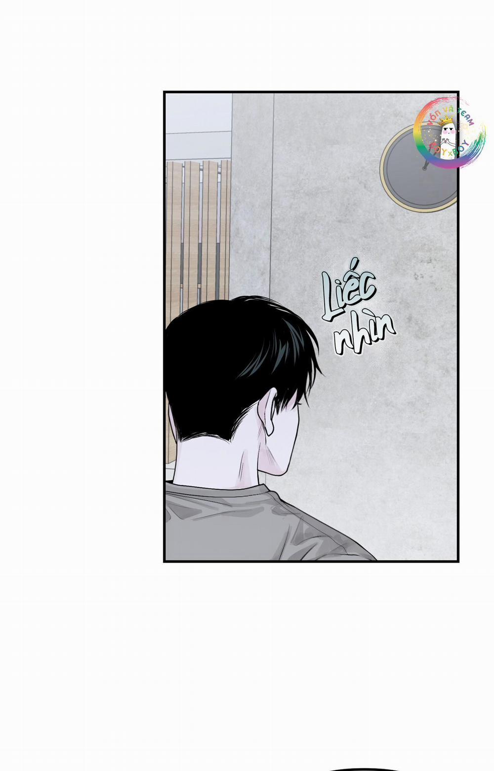 Hình Chiếu 23 trang 28