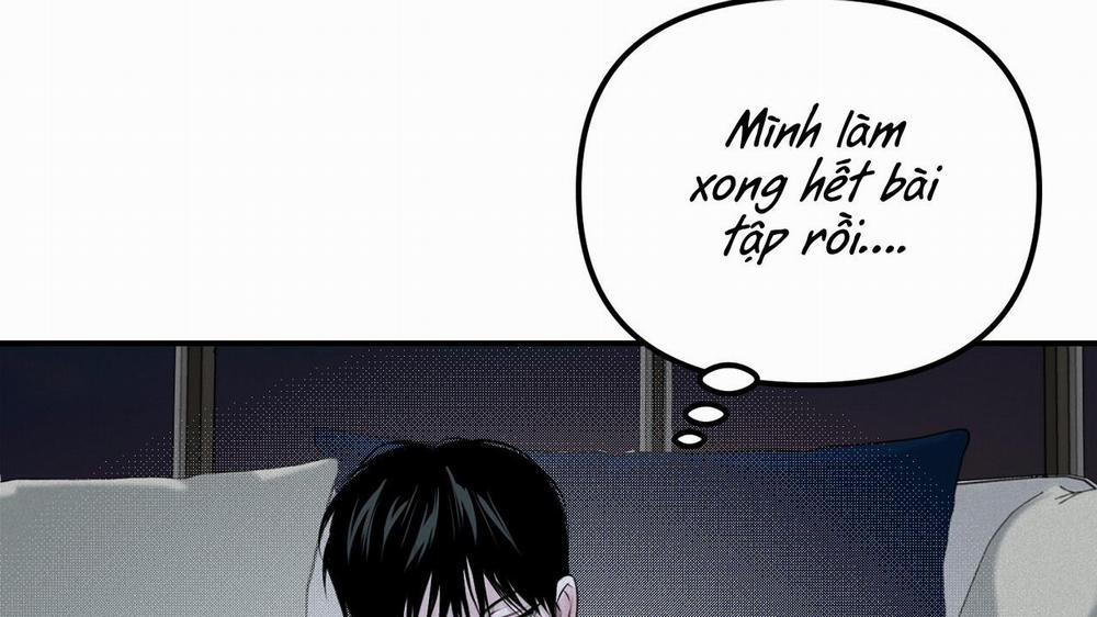 Hình Chiếu 23 trang 29