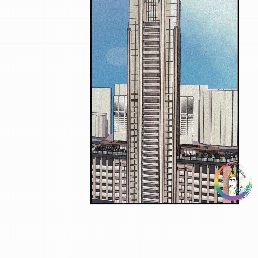 Hình Chiếu 23 trang 36