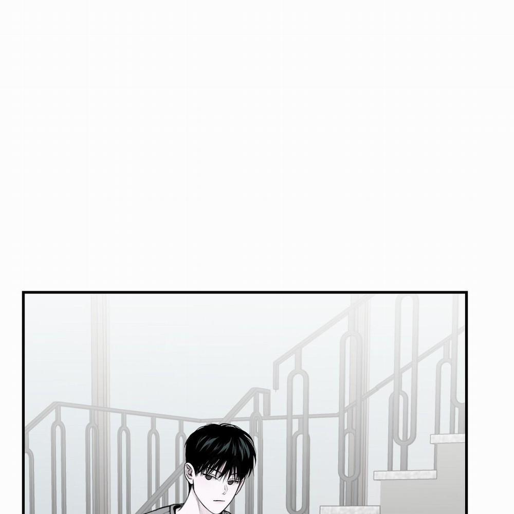 Hình Chiếu 23 trang 38