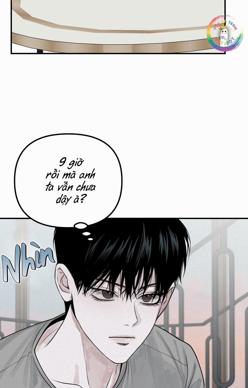 Hình Chiếu 23 trang 40