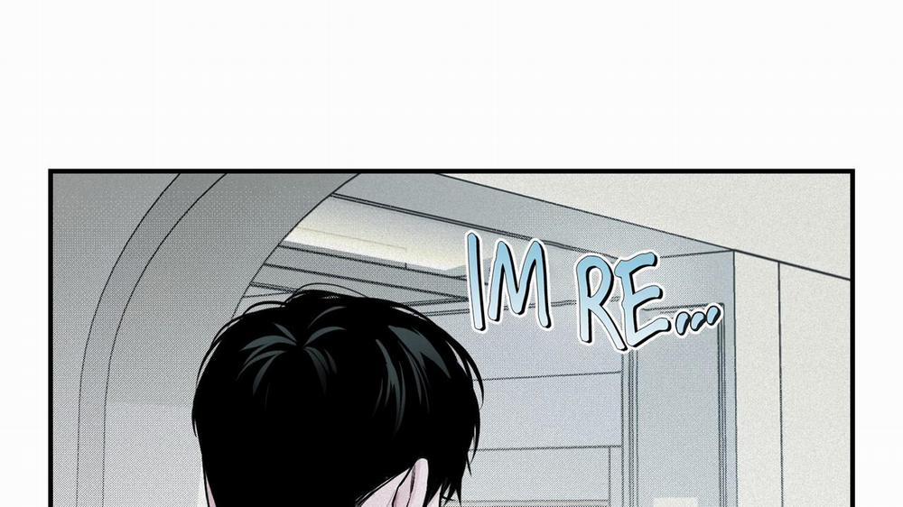 Hình Chiếu 23 trang 44