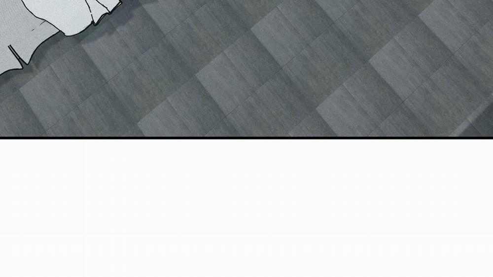 Hình Chiếu 23 trang 47