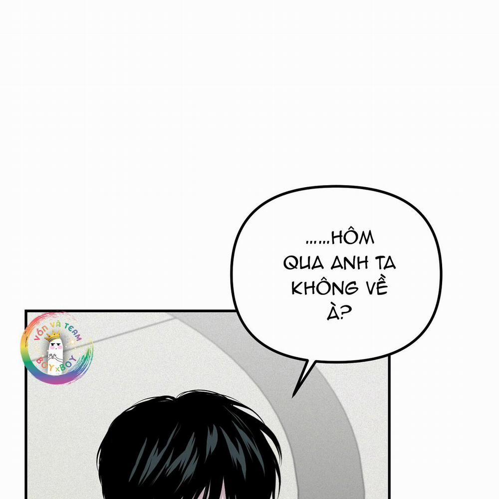 Hình Chiếu 23 trang 48