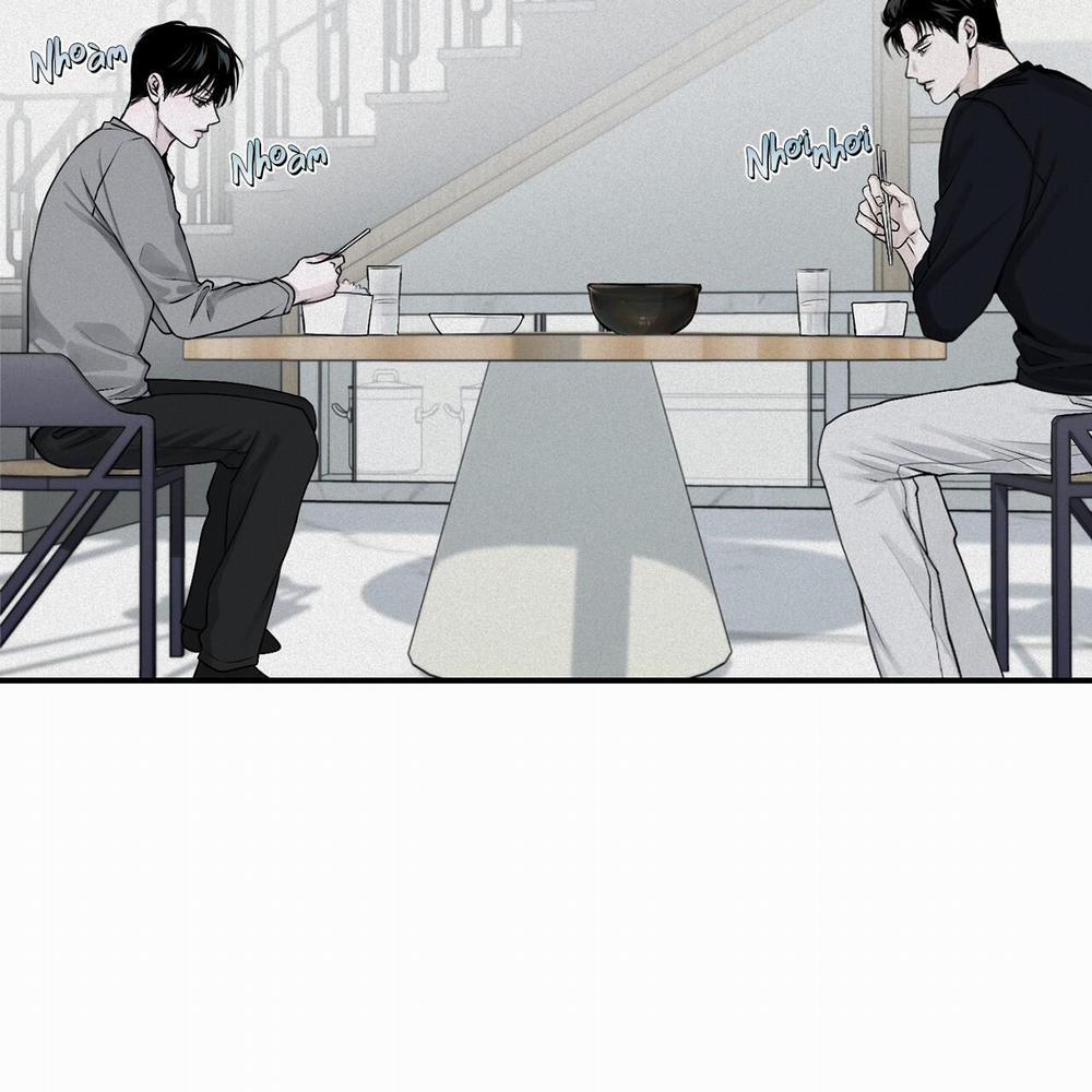 Hình Chiếu 23 trang 5