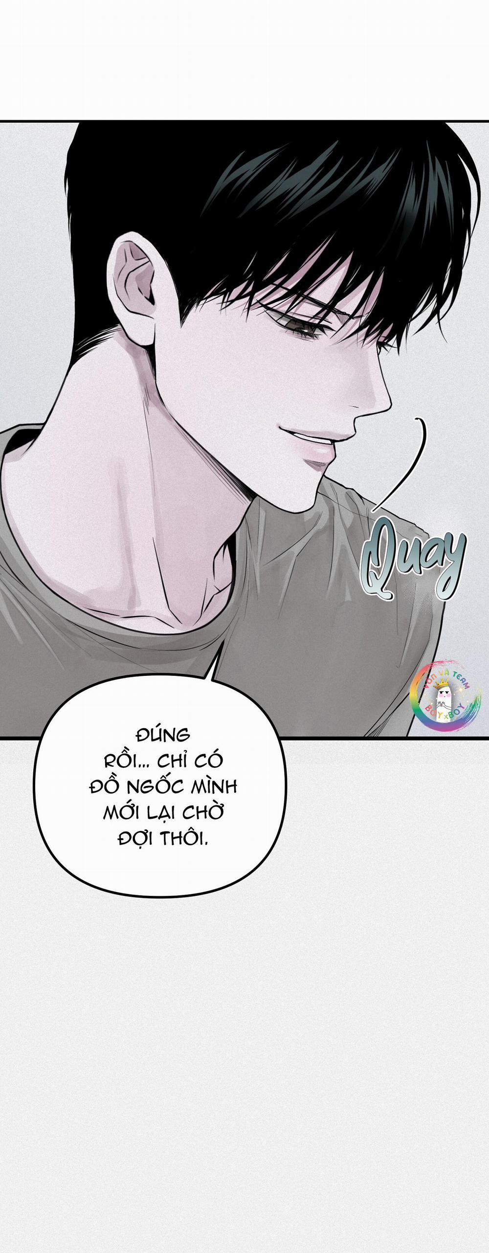 Hình Chiếu 23 trang 52