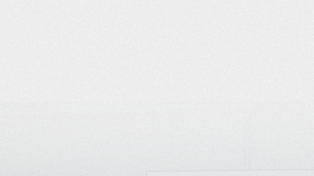 Hình Chiếu 23 trang 53