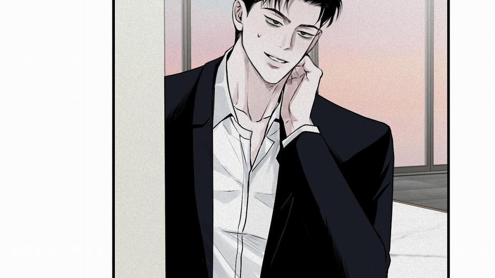 Hình Chiếu 23 trang 57