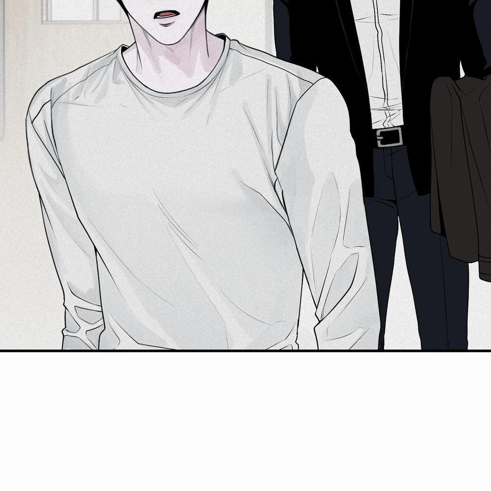 Hình Chiếu 23 trang 59