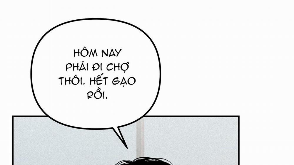 Hình Chiếu 23 trang 6