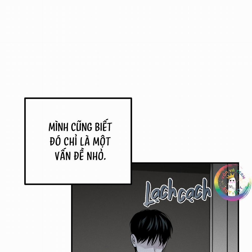 Hình Chiếu 23 trang 63