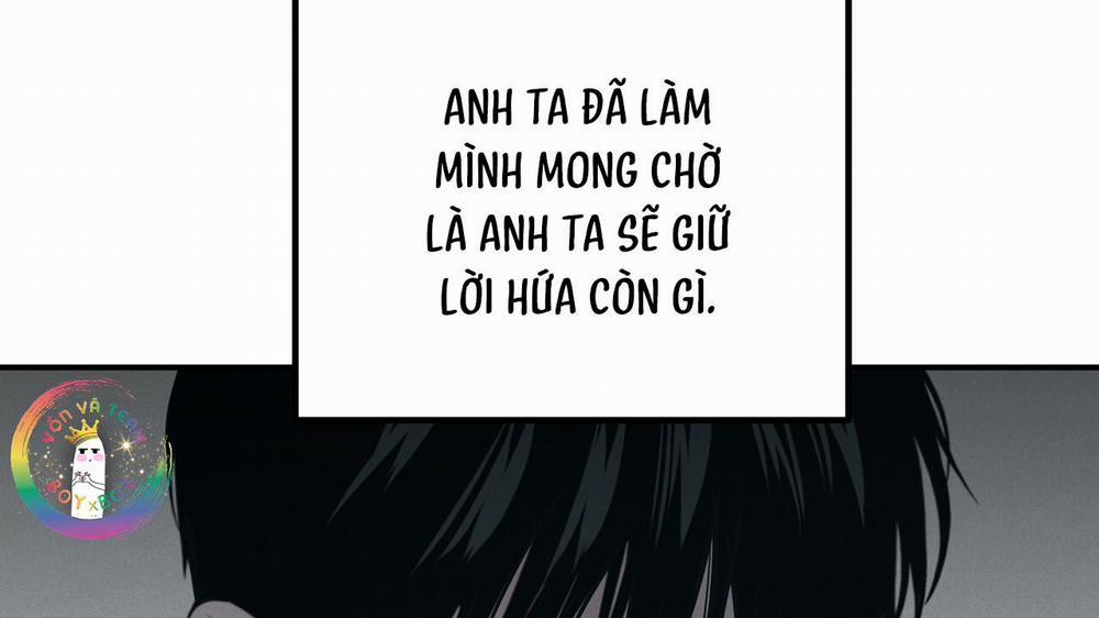 Hình Chiếu 23 trang 66