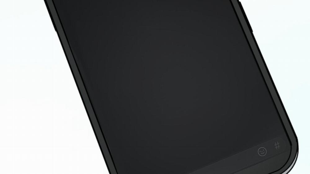 Hình Chiếu 23 trang 70