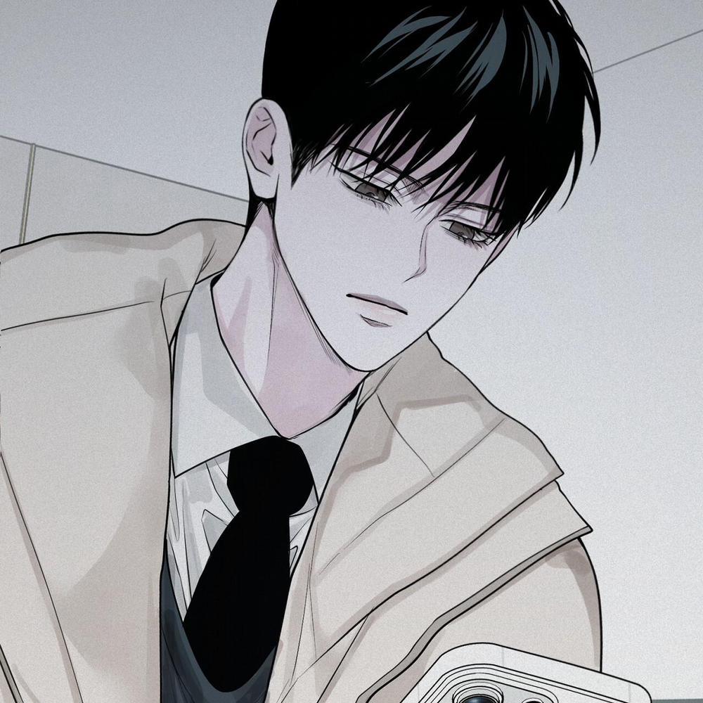 Hình Chiếu 23 trang 73