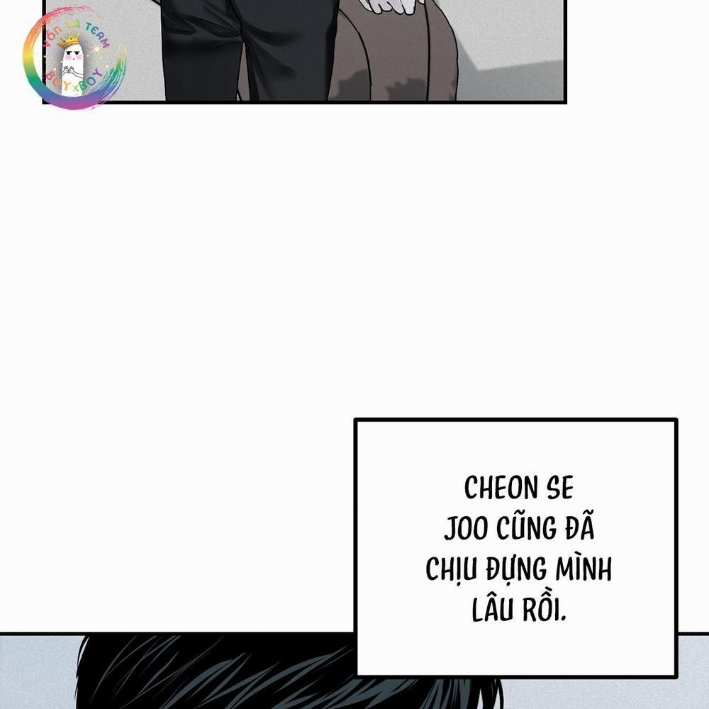 Hình Chiếu 23 trang 77