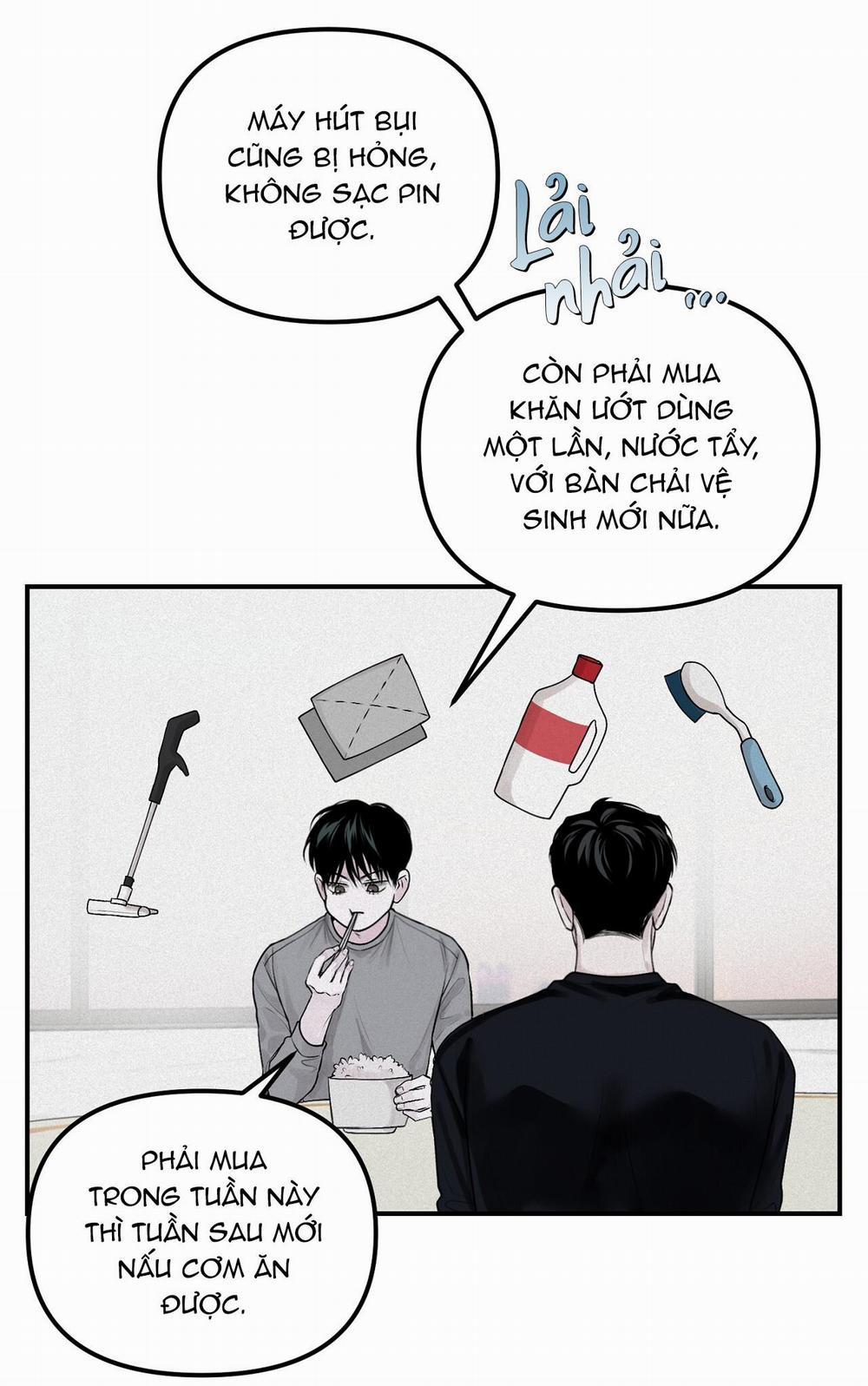 Hình Chiếu 23 trang 8