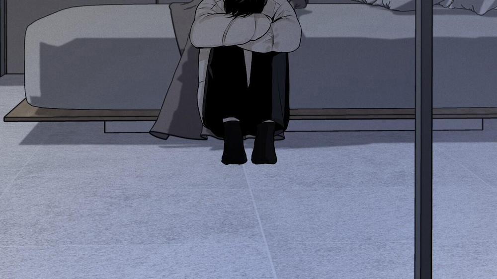 Hình Chiếu 23 trang 81