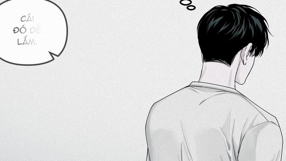 Hình Chiếu 23 trang 98