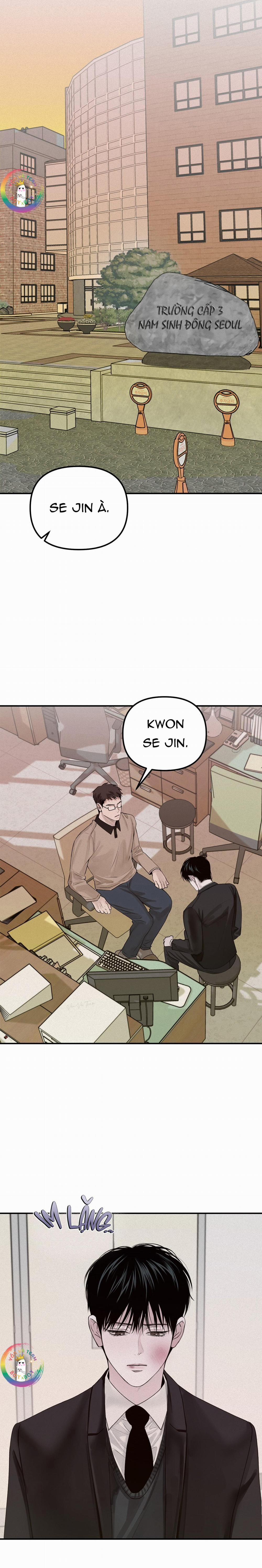 Hình Chiếu 24 trang 1