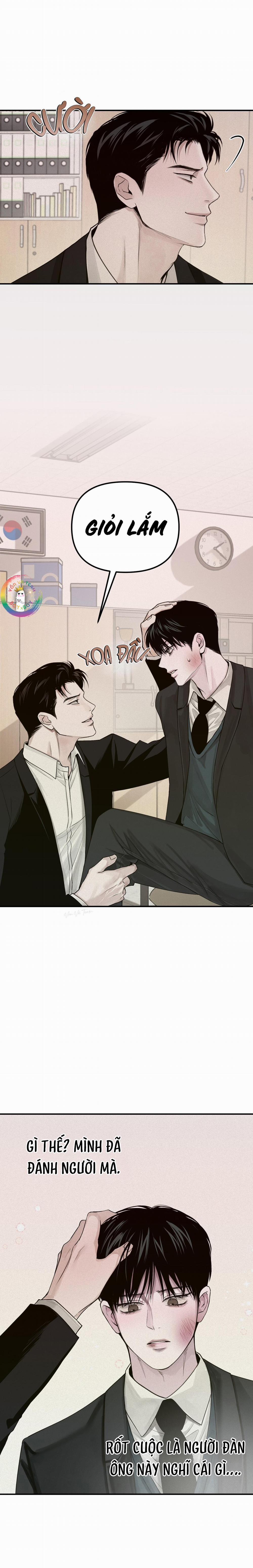 Hình Chiếu 24 trang 12