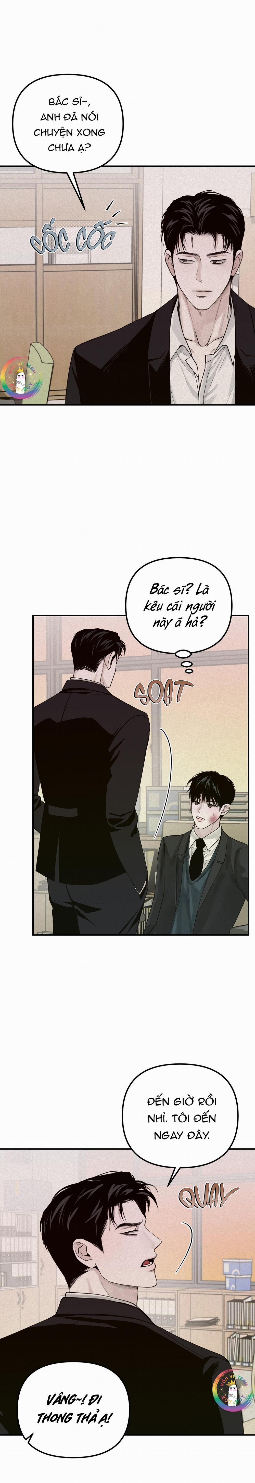 Hình Chiếu 24 trang 13