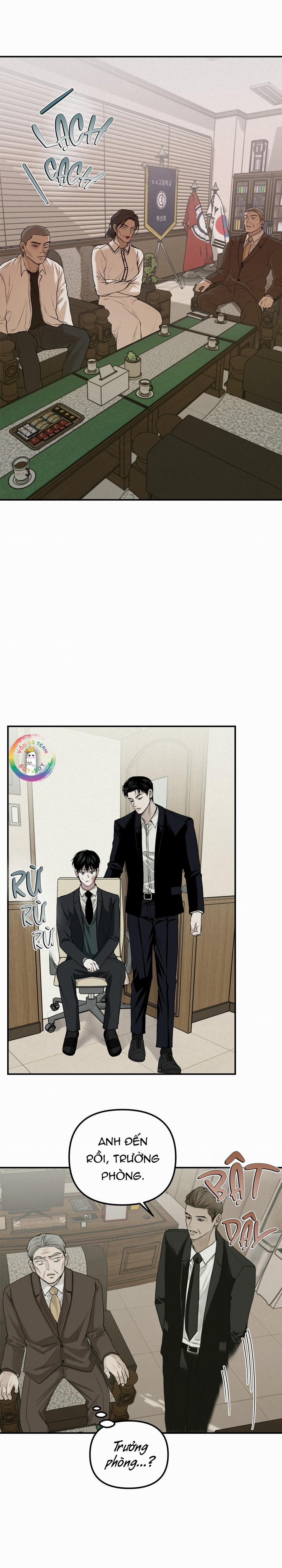 Hình Chiếu 24 trang 15