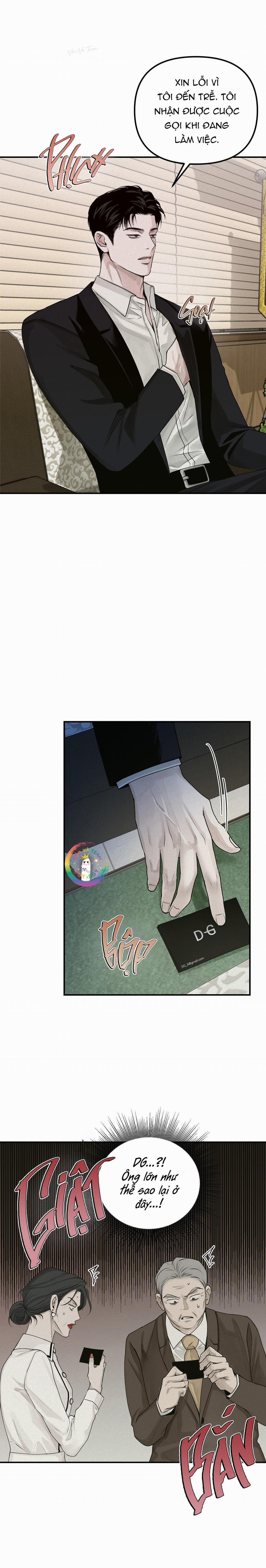 Hình Chiếu 24 trang 17