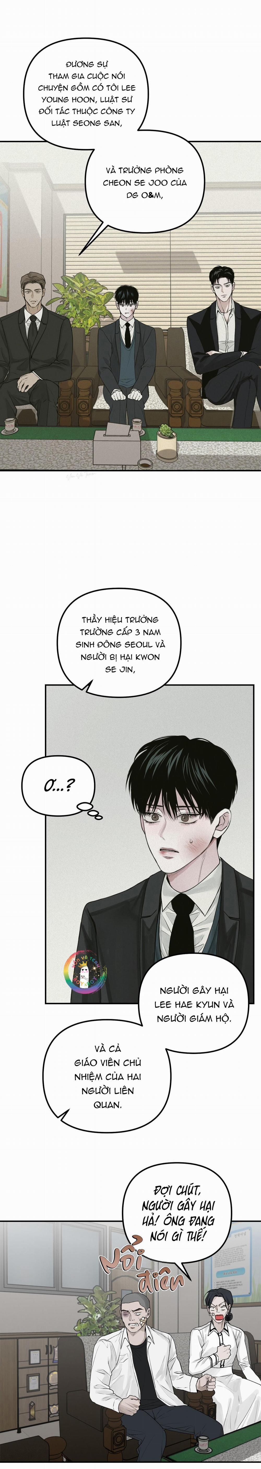 Hình Chiếu 24 trang 19