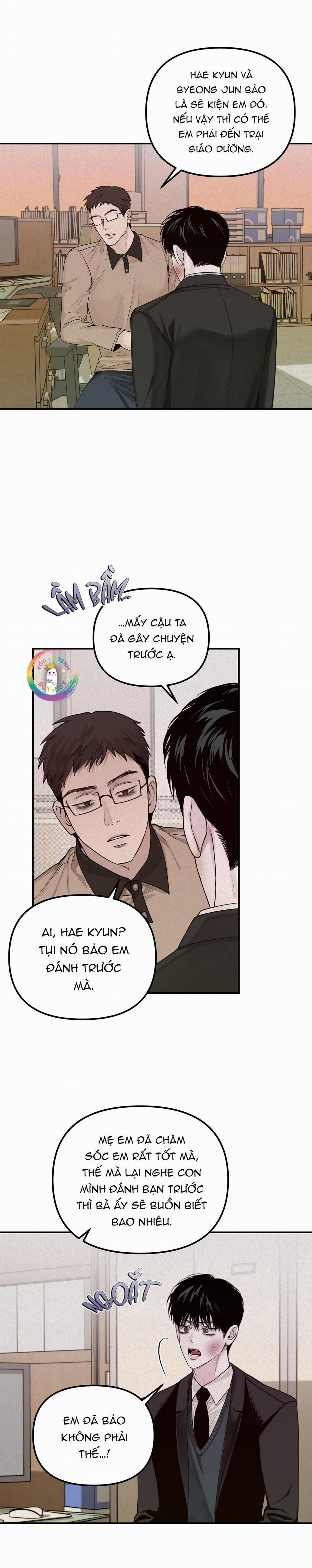 Hình Chiếu 24 trang 3