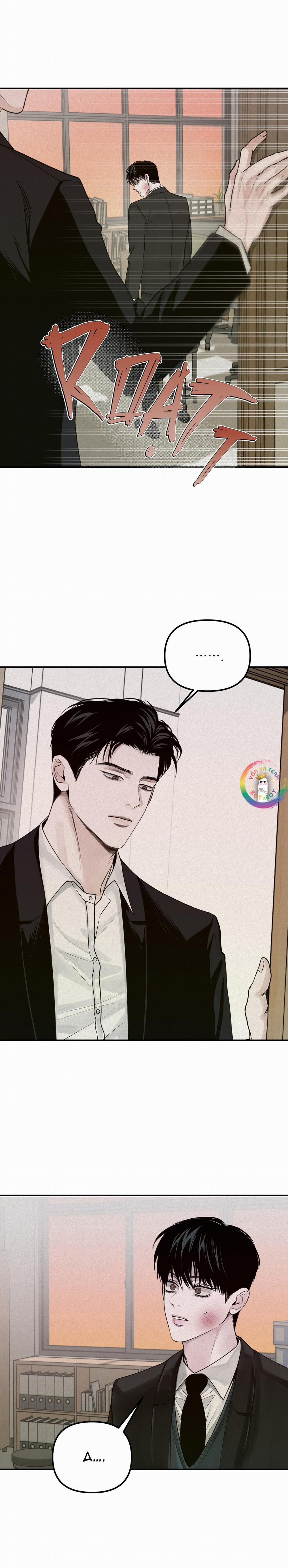 Hình Chiếu 24 trang 9