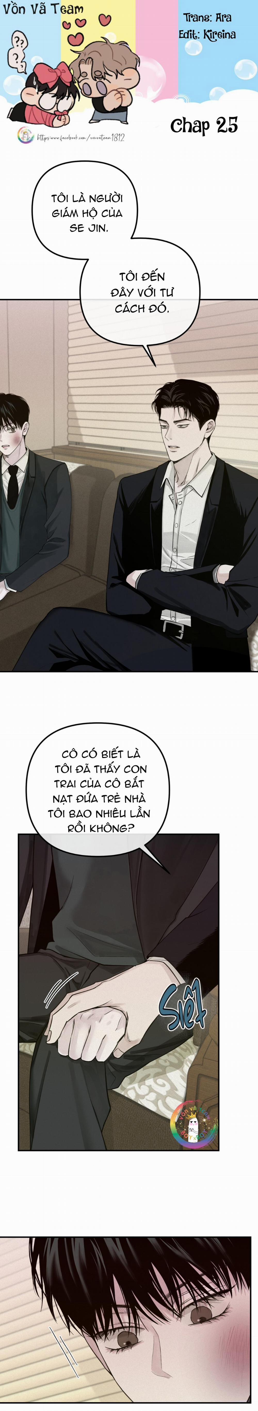 Hình Chiếu 25 trang 0