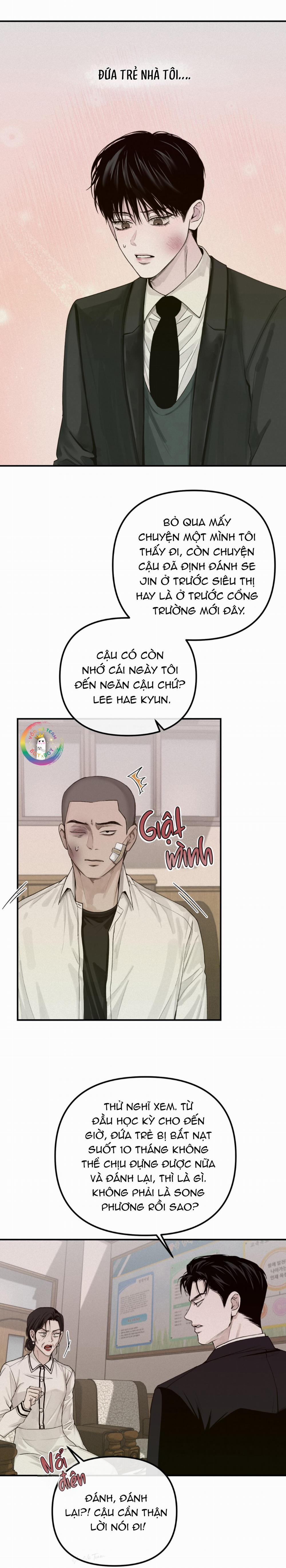 Hình Chiếu 25 trang 1