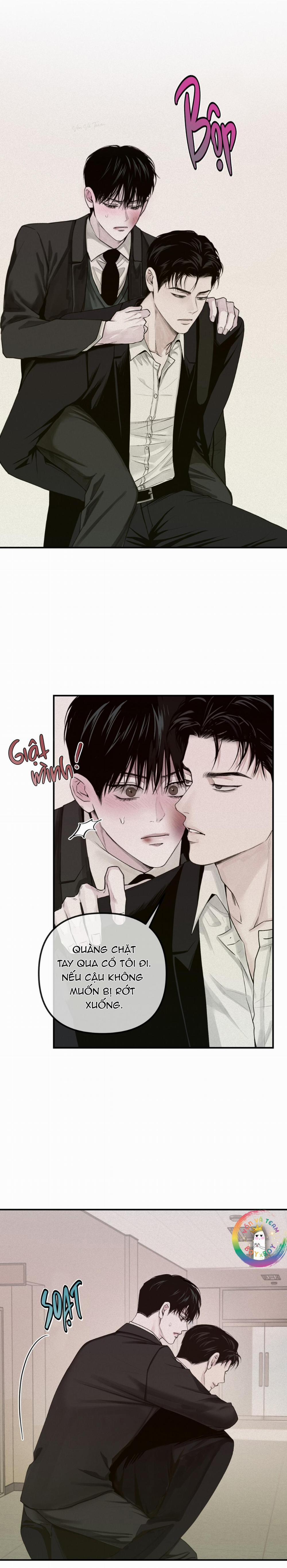 Hình Chiếu 25 trang 10