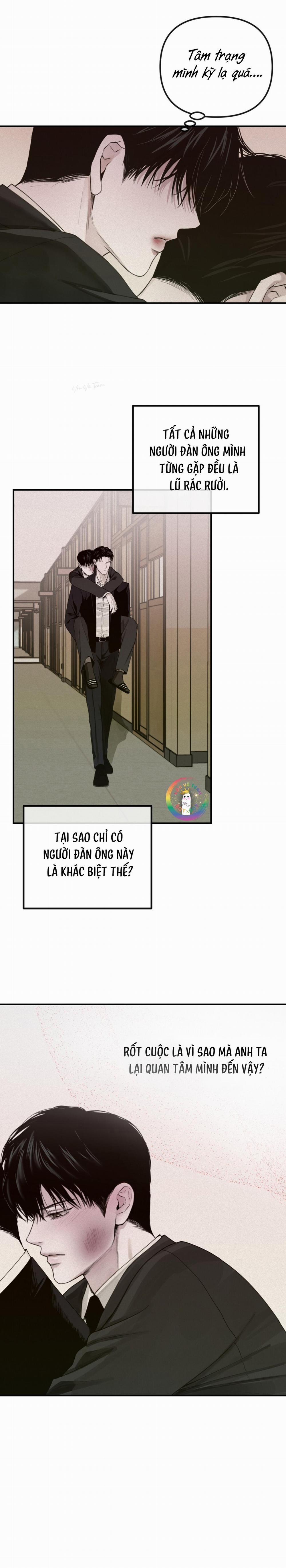 Hình Chiếu 25 trang 11