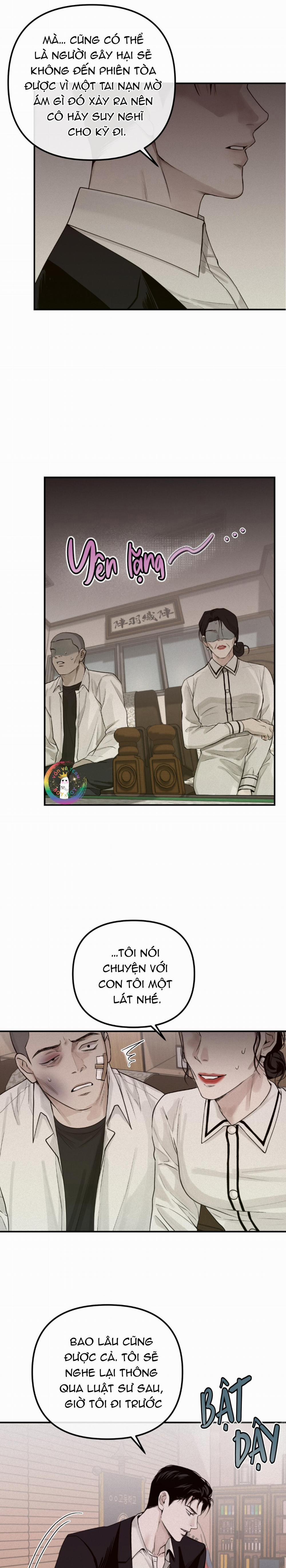 Hình Chiếu 25 trang 4