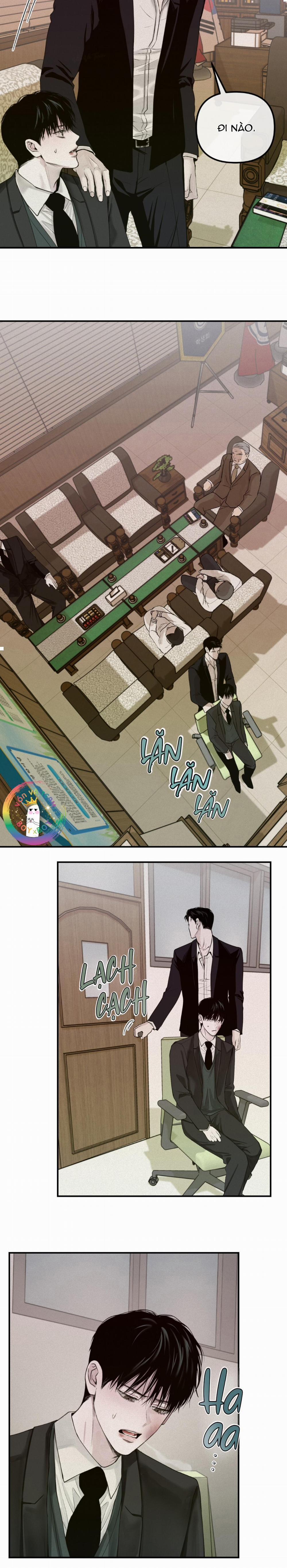 Hình Chiếu 25 trang 5