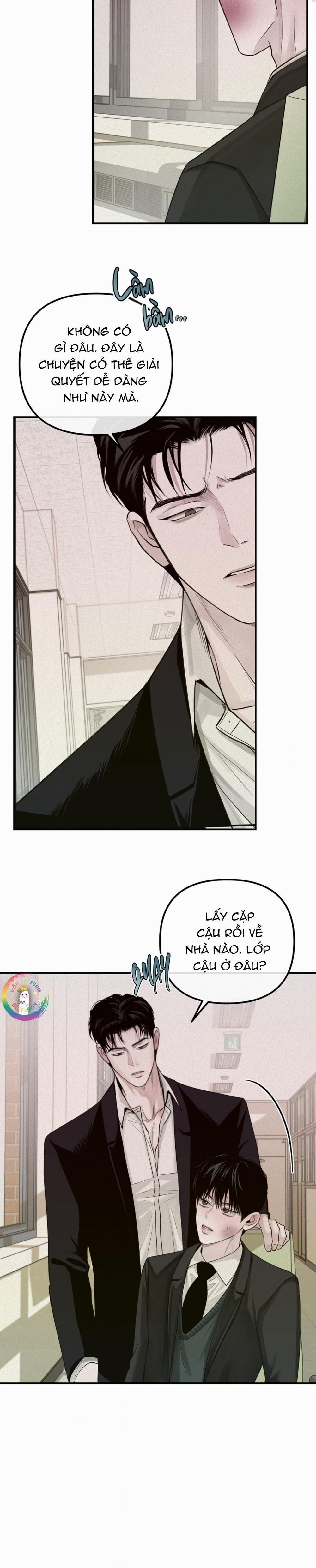 Hình Chiếu 25 trang 7