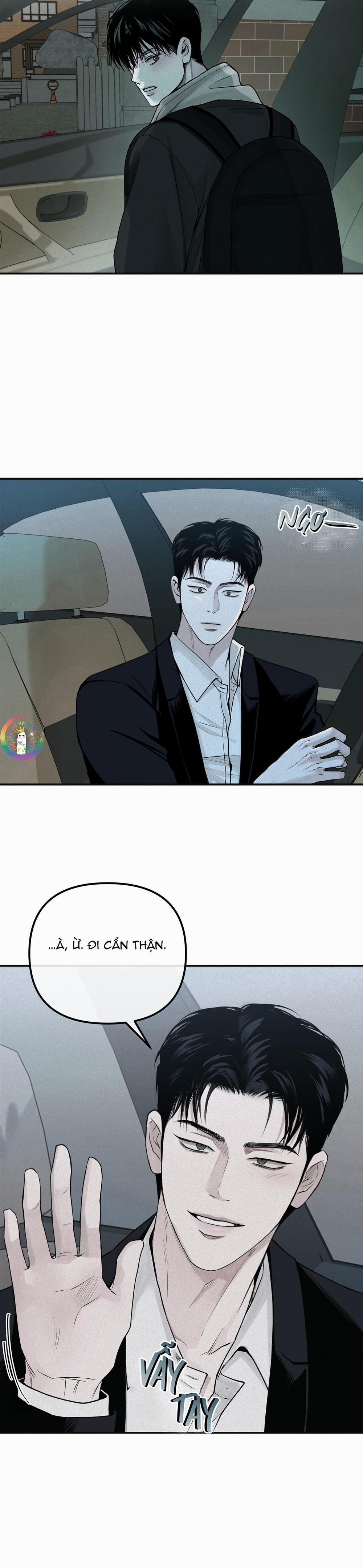 Hình Chiếu 26 trang 14