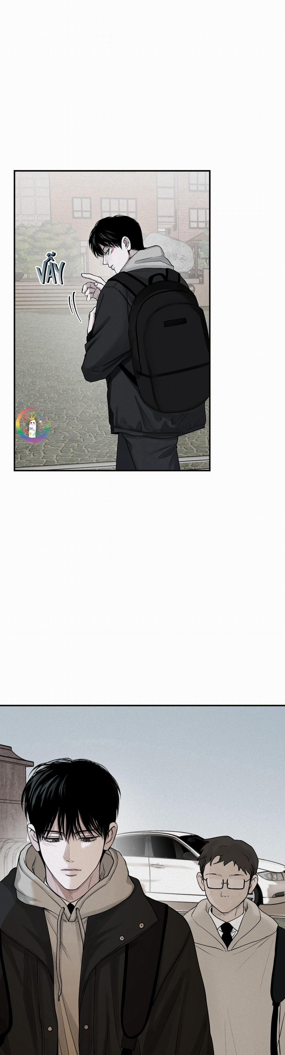 Hình Chiếu 26 trang 15