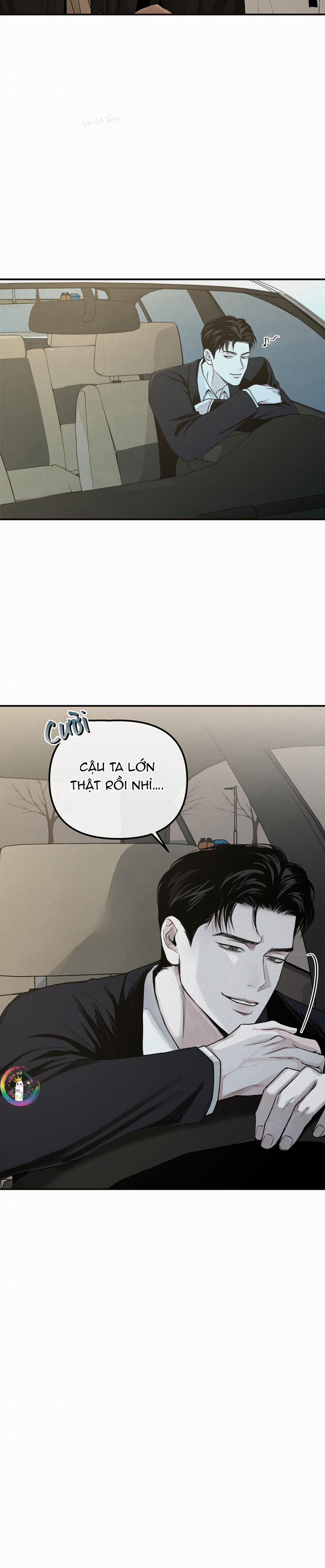 Hình Chiếu 26 trang 16