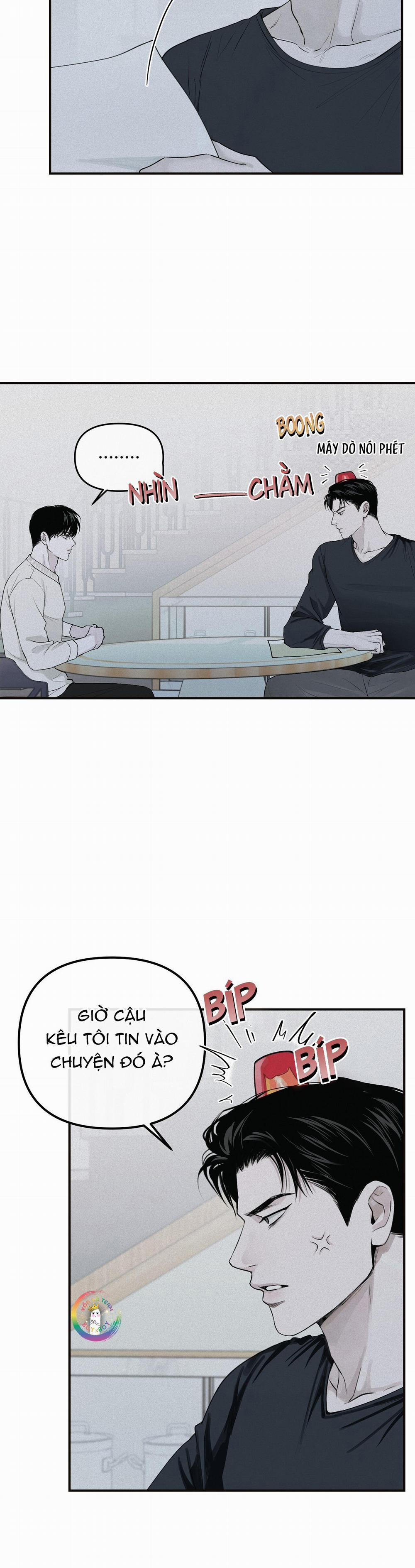 Hình Chiếu 26 trang 20