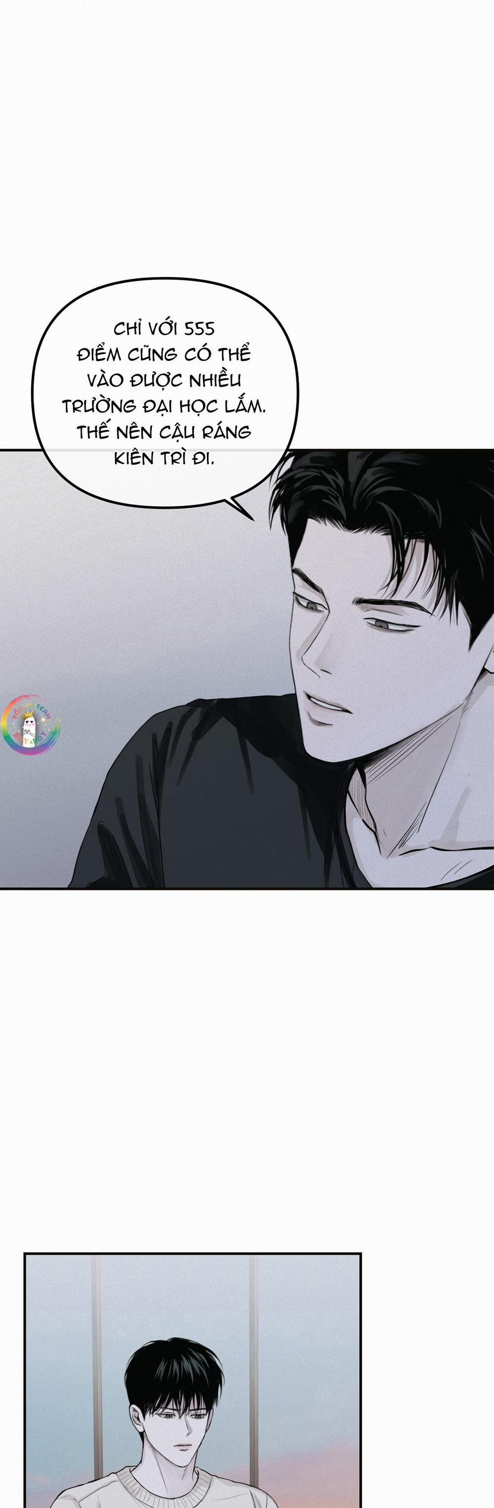 Hình Chiếu 26 trang 26