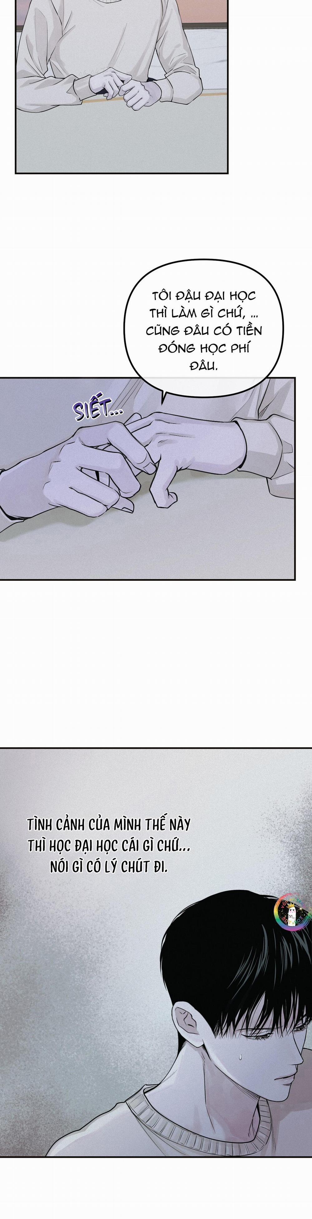 Hình Chiếu 26 trang 27