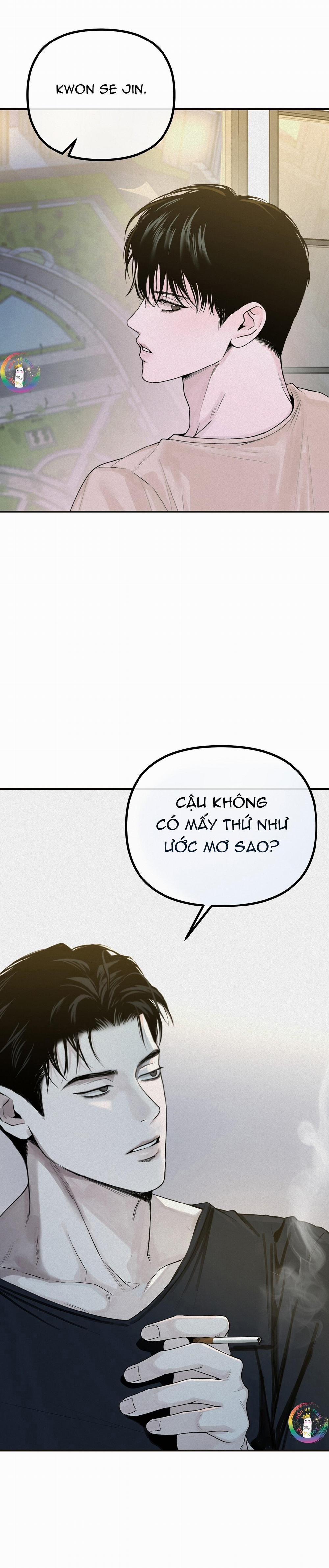 Hình Chiếu 26 trang 32