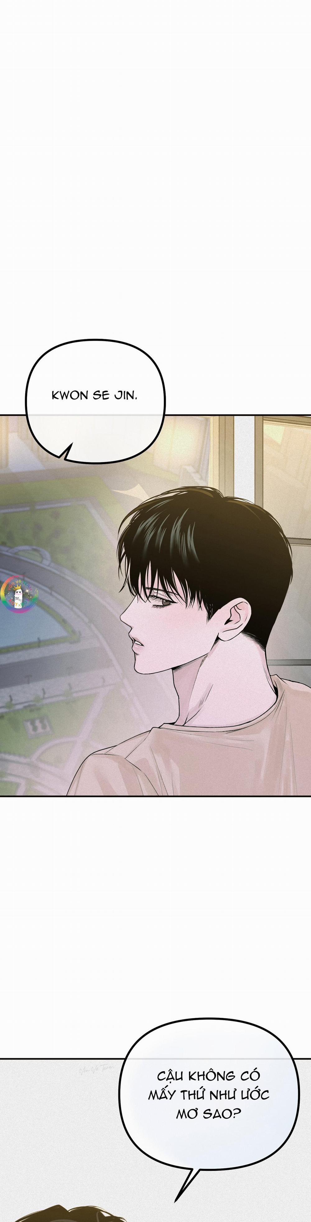 Hình Chiếu 27 trang 1