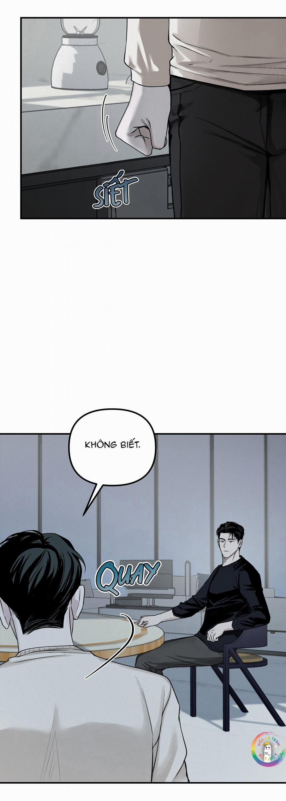 Hình Chiếu 27 trang 10