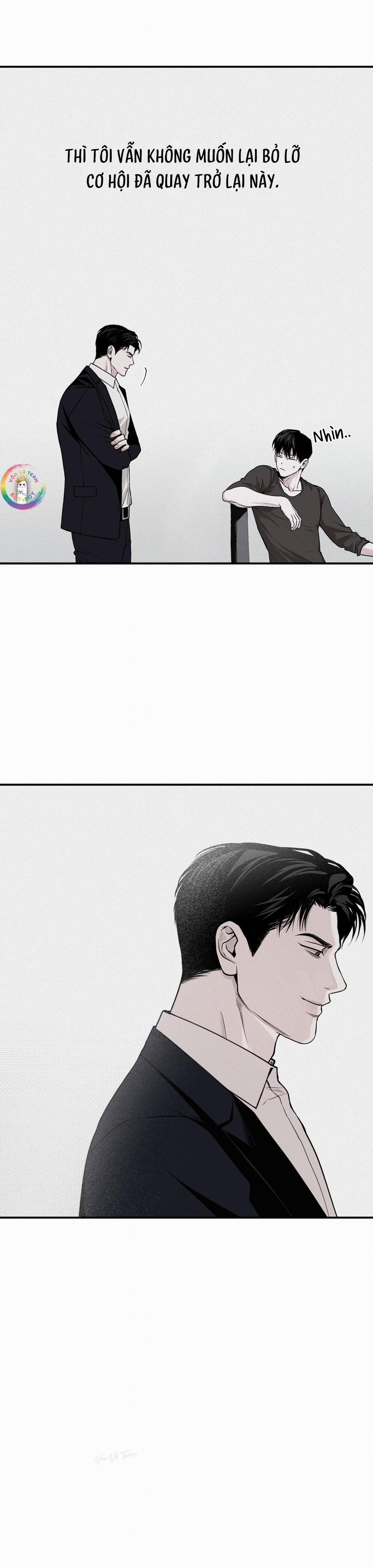 Hình Chiếu 27 trang 15