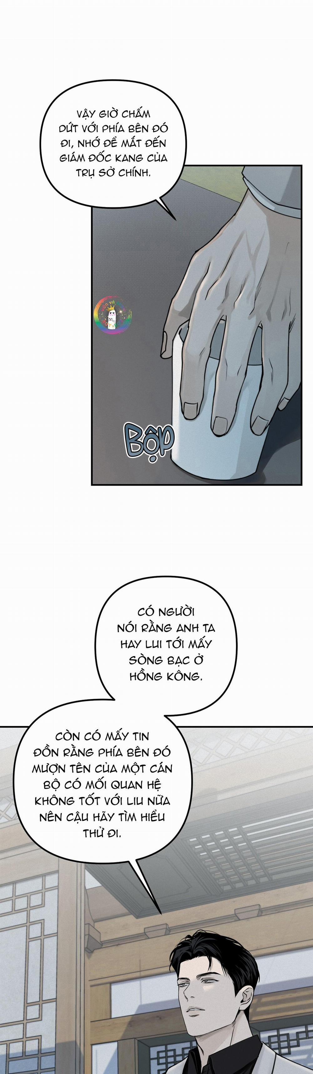 Hình Chiếu 27 trang 21